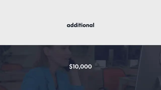 Video thumbnail for Negotiating Raises: Why Getting Everything You Want Isn’t the Goal