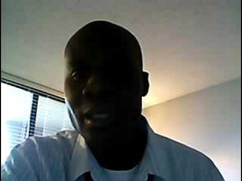 Video thumbnail for Cloud Connect 2010 Intro