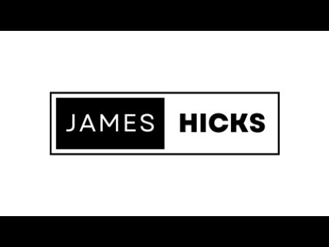 Video thumbnail for vibe code n' chill