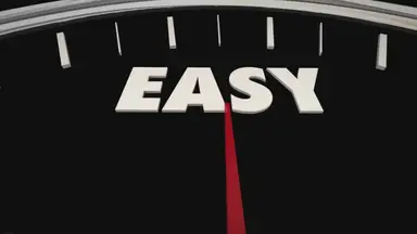 'Video thumbnail for 40+ Similar Phrases to Raise the Stakes'
