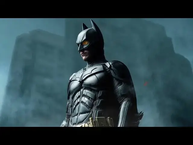 Video thumbnail for [4K ] Live Batman Newtab Wallpaper for Microsoft EDGE - 1