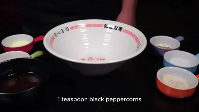 Video thumbnail for refrigerator pickles recipe