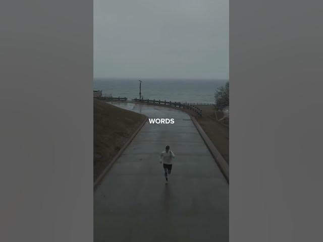 Video thumbnail for Alone status