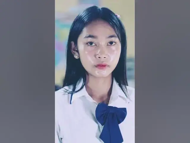 Video thumbnail for LOVELY STORY ❤️⭐4K STATUS FULL SCREEN 💓 WHATSAPP STATUS ✨ Bs_Shorts_xt#viral #viral #lovestatus#sad