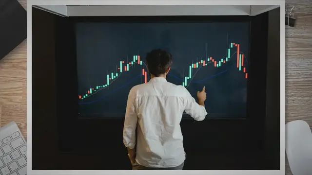 Video thumbnail for Exploring the Vast Landscape of Data Science: A Comprehensive Overview