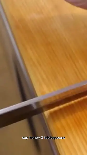 Video thumbnail for salmon recipe and sides