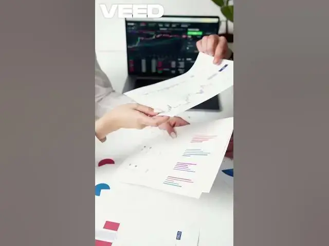 Video thumbnail for STOP Making This ONE Investment Mistake That's Costing You Thousands