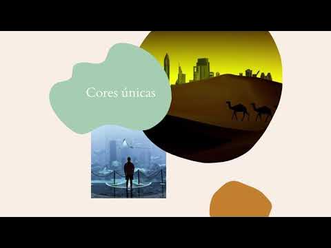 Video thumbnail for PASSATEMPO de REIS - DESTINO DAS ARÁBIAS