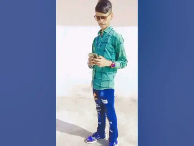 Video thumbnail for 25 अगस्त 2023