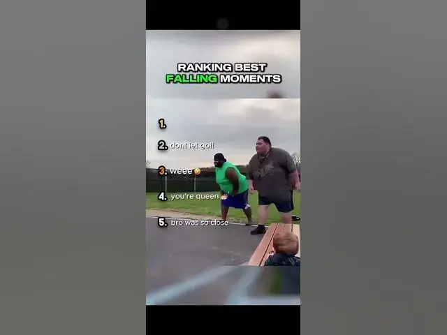 Video thumbnail for #fyp #edit #reels #fyp #viral #shorts #funny #ranked  #viral