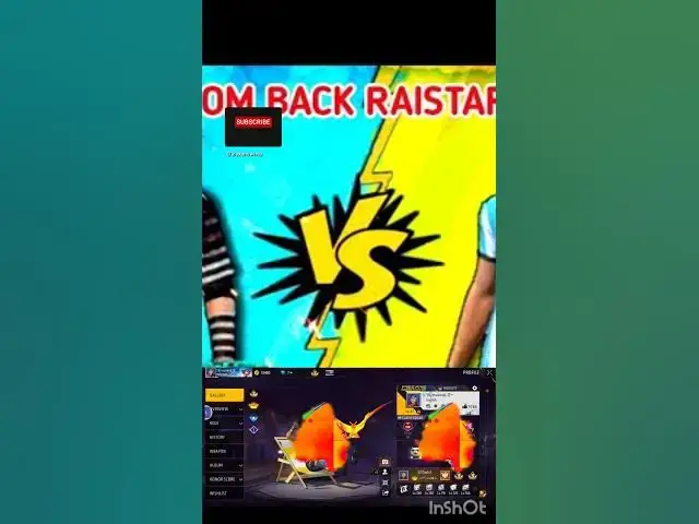 Video thumbnail for এসকে মনিরুল গেমিং এসকে জহিরুল এসকে মানিরুল গেমিং এসকে মনিরুল গেমিং 😥😥👿😥💎😭😭😥😥😥😥😥😥