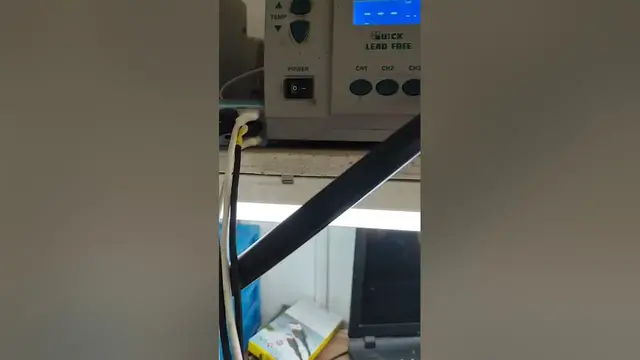 'Video thumbnail for poco x3 pro fack charging problem solution. #subscribe #shortvideo'