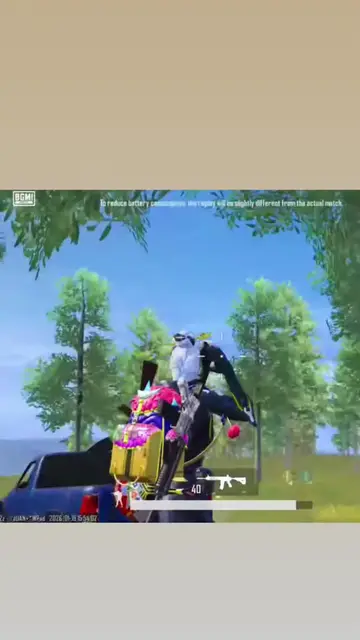 Video thumbnail for #1v2#bgmi #old #pubgmobile #timeing