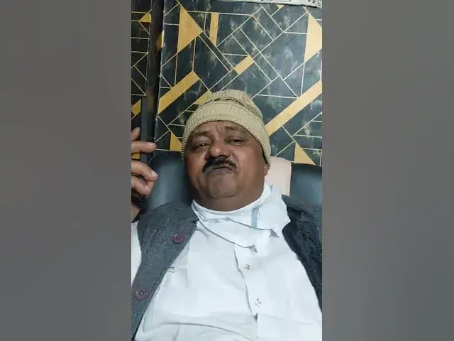 Video thumbnail for 25 December 2022