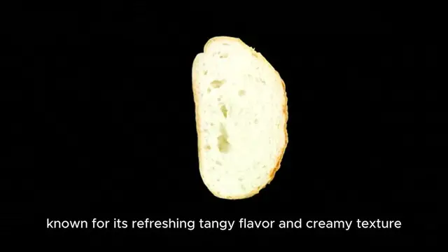 'Video thumbnail for Key Lime Pie'
