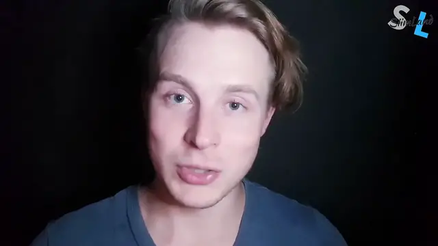 Video thumbnail for How Many Calories Do You Burn While Fasting - Intermittent Fasting Calories