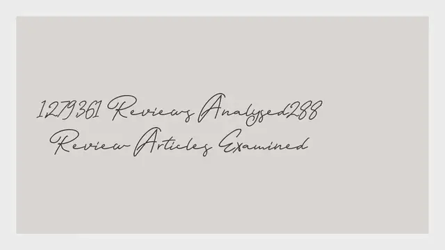 Video thumbnail for BEST MEN’S SKIING PANTS 2021