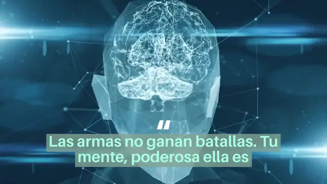 'Video thumbnail for 10 frases célebres de Yoda'