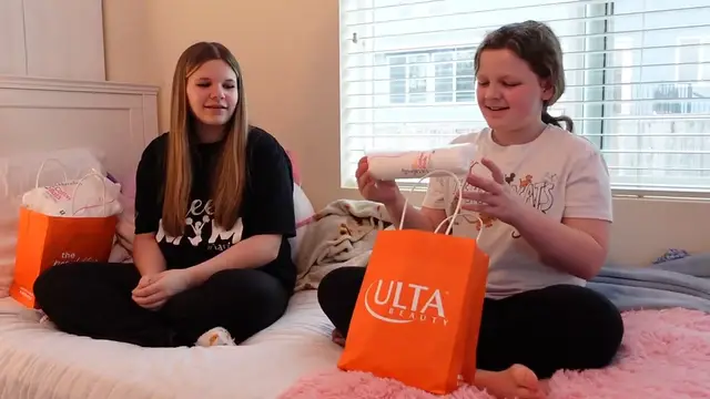 Video thumbnail for ULTA MUST-HAVES - Our Favorite Skincare and Makeup Products!
