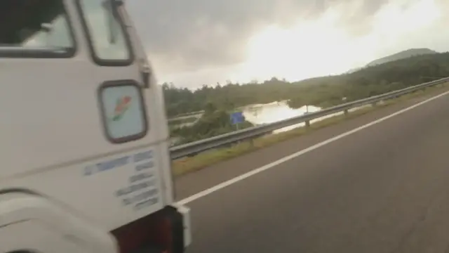 'Video thumbnail for Highway '