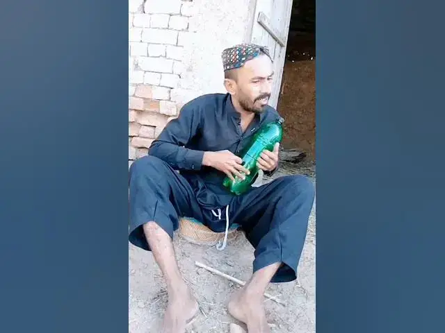 Video thumbnail for August 19, 2023