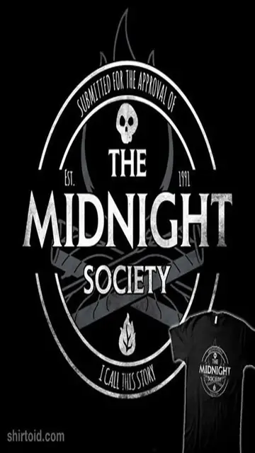 Video thumbnail for The Midnight Society, Tim Weisburg and Marilynn Hughes, 8 4 2020, Out of Body Travel