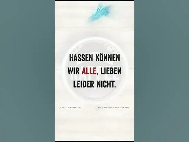 'Video thumbnail for #shorts #deutschland #meme #humor #schwarzerkaffee'