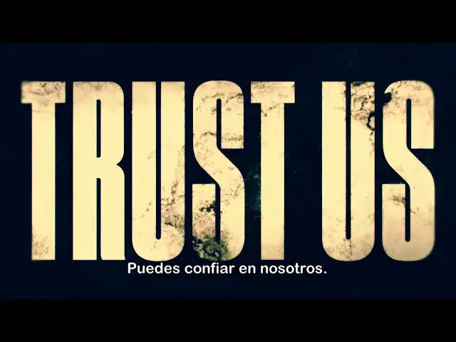'Video thumbnail for Fear The Walking Dead - Adelanto Temporada 4'