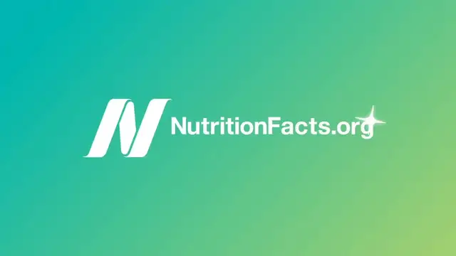 Video thumbnail for Eat More Calories in the Morning to Lose Weight(1)