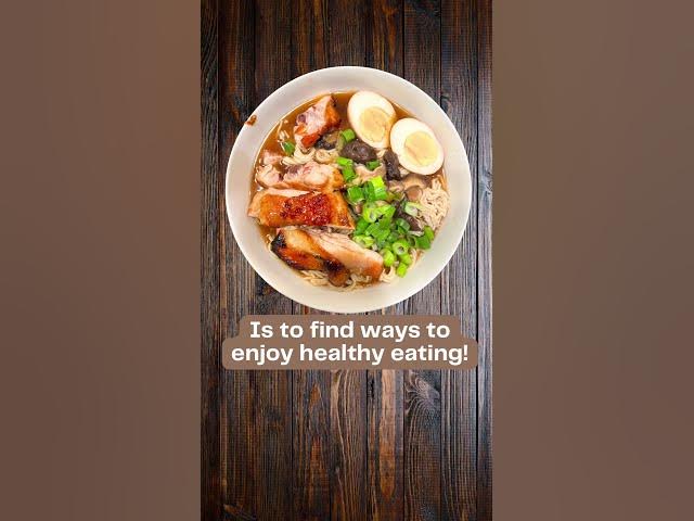 Video thumbnail for Invest in yourself #FaithAndFitness #HealthyEating #ChristianHealth #BodyAsTemple