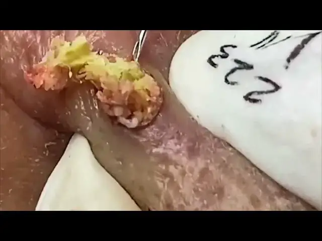 Video thumbnail for Satisfying Relaxing Relax Every SacDepSpa Hours #100004