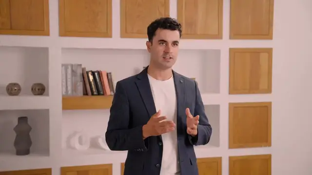 Video thumbnail for  Learning Obscure Flags of the World: Discover Hidden Gems of Global Identity