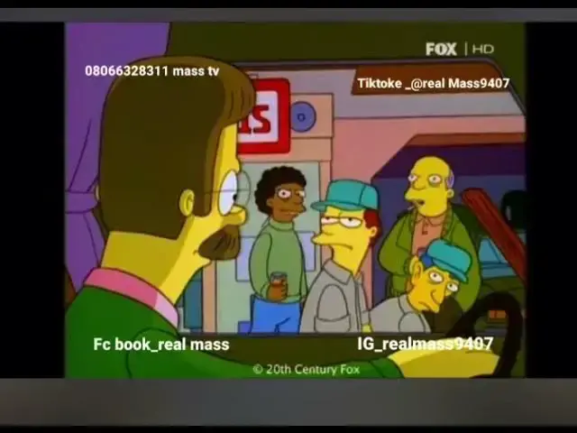 Video thumbnail for hanyan zuwa lahira