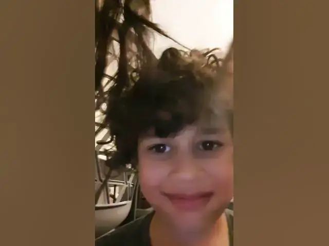 Video thumbnail for 9 de diciembre de 2024