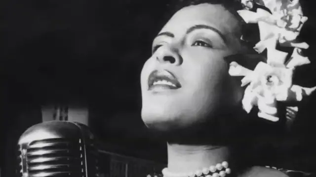 'Video thumbnail for 10 de los mejores artistas de Jazz de la historia'