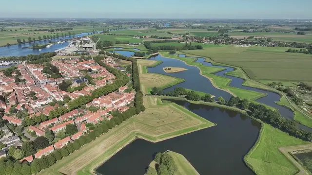 Video thumbnail for Build a Minecraft Castle