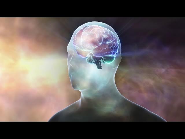 Video thumbnail for Intellectual Passions - Initiations with Mystic, Marilynn Hughes, Out of Body Travel