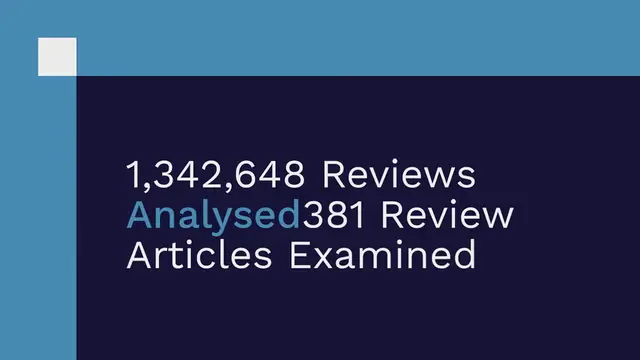 Video thumbnail for BEST TAPE APPLICATORS 2021