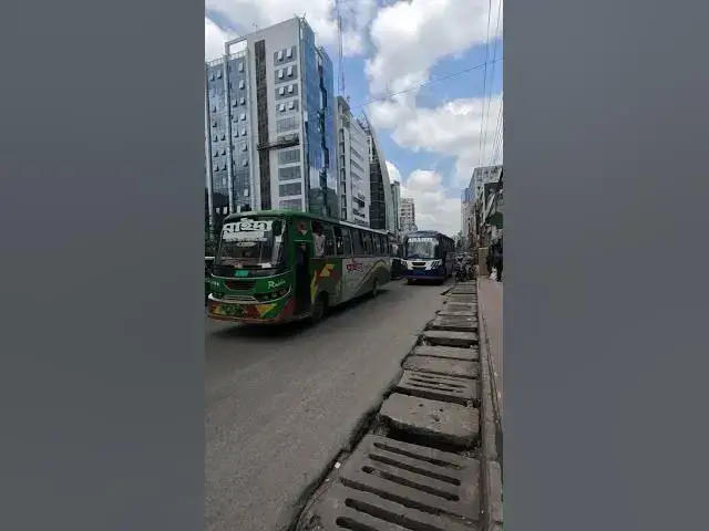 Video thumbnail for রাস্তায় ভয়াবহ জ্যাম | গাড়ির গতি একদম ধীর | Dhaka Traffic Jam Shorts