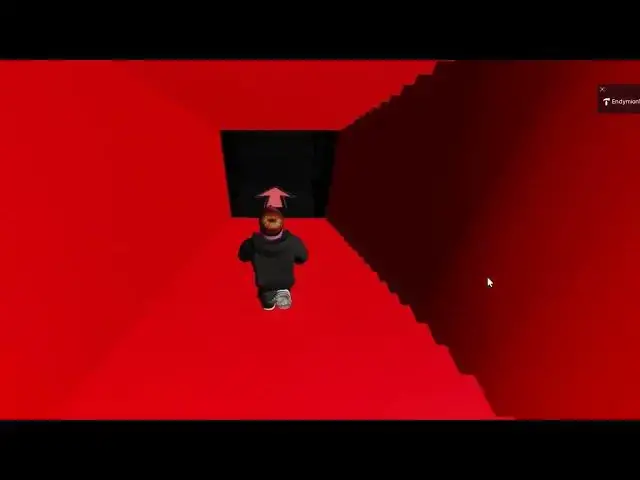 'Video thumbnail for Playtesting Obby 3.30.25 Part 1'
