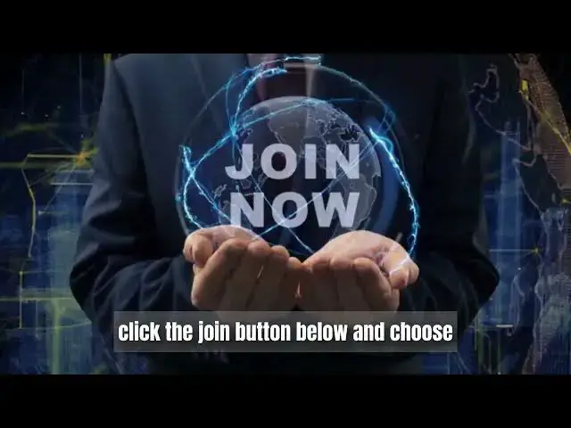 Video thumbnail for Utah Peoples Town Hall Intro