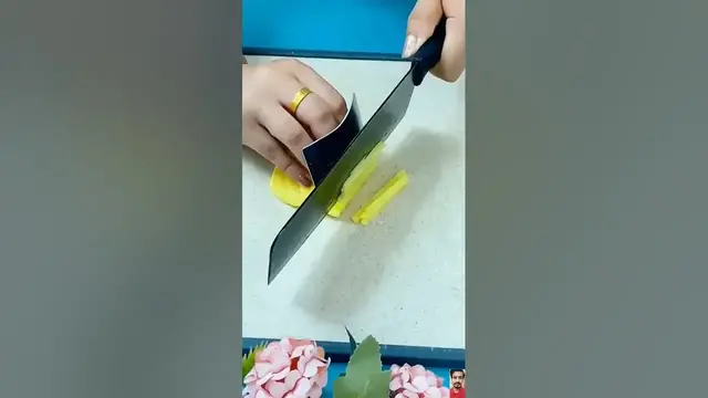 Video thumbnail for ⬇️ Link is in Bio ⬇️ | Amazing Kitchen Tools | #trending #kitchen #accessories