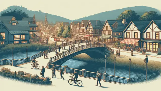 Video thumbnail for Devocionales cristianos | Devocionales diarios | Devocional