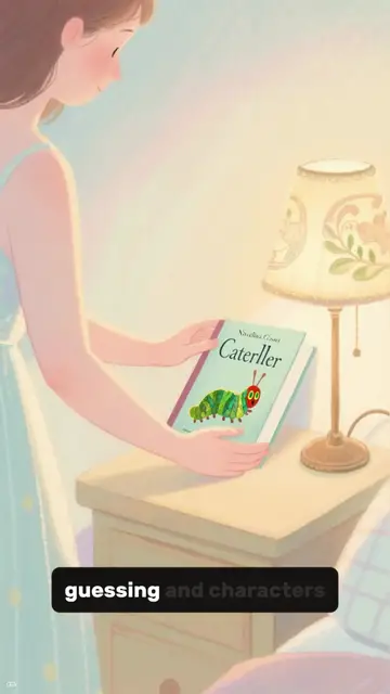 Video thumbnail for Video Test 2