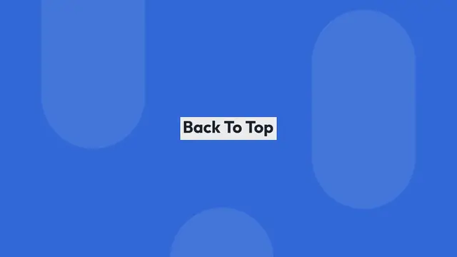 Video thumbnail for La lista del venerdì #2