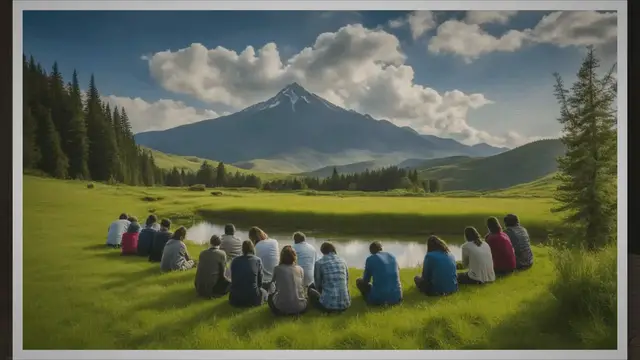 Video thumbnail for Comforting Opening Prayer For Funeral Services