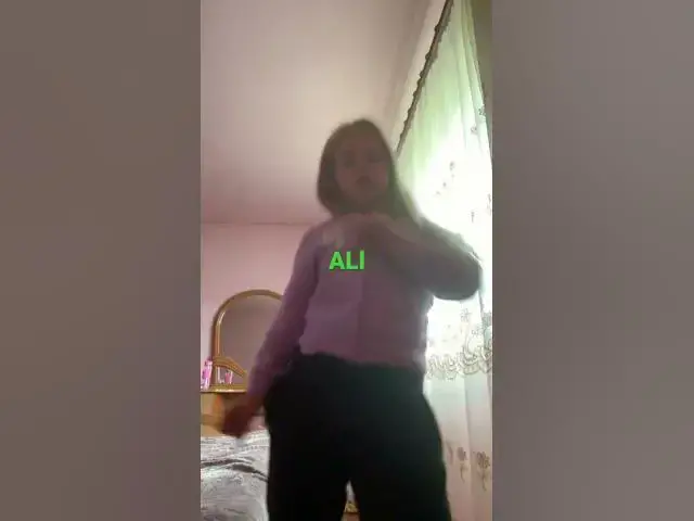 'Video thumbnail for 19 aprilie 2022'