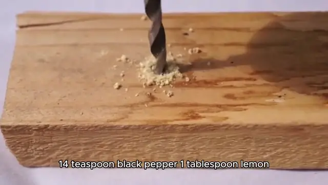 'Video thumbnail for Ranch recipe '