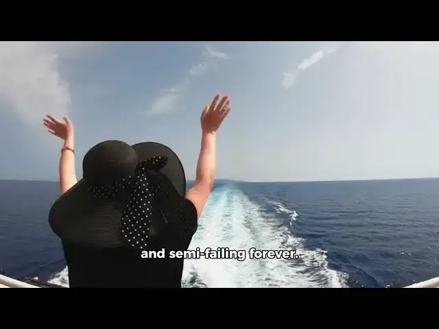 Video thumbnail for Mornings with God