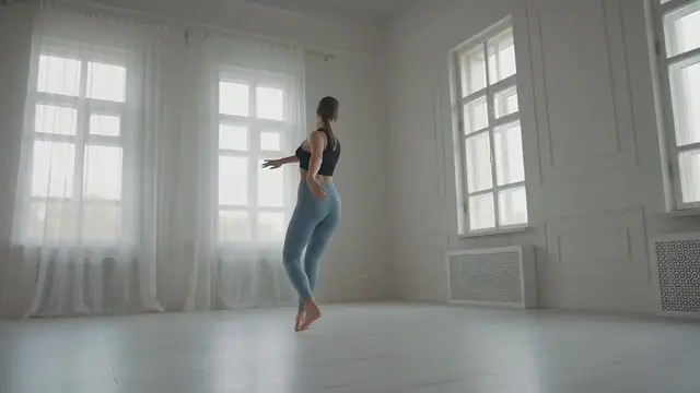 Video thumbnail for Al Trautwig – A Broadcaster’s Legacy